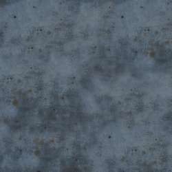 Free Spirit - Provisions - PWTH115.8DENI