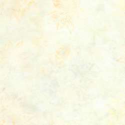 Timeless Treasures - Tonga Wallflowers - TONGA-B6168-AIR