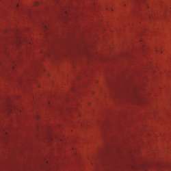 Free Spirit - Provisions - PWTH115.SIENNA