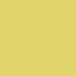 Tilda Fabrics - Tilda Basics Solids - Tilda Basics Pale Yellow {120022} .png