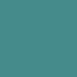 Tilda Fabrics - Tilda Basics Solids - Tilda Basics Solid Aqua 120042