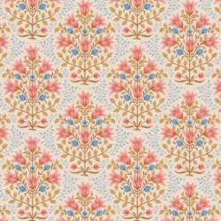 Tilda Fabrics - Windy Days - TIL100346-V11