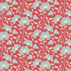 Tilda Fabrics - Windy Days - TIL100351-V11