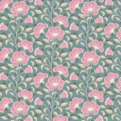 Tilda Fabrics - Windy Days - TIL100359-V11