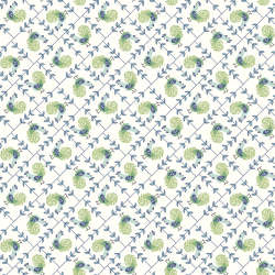 Riley Blake Designs - Cook Book - C11754-COTTAGE