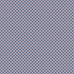 Riley Blake Designs - Cook Book - C11764-DENIM