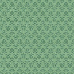 Riley Blake Designs - Stitch - C10932-ALPINE