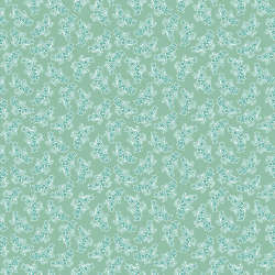 Riley Blake Designs - Stitch - C10924-SEAGLASS