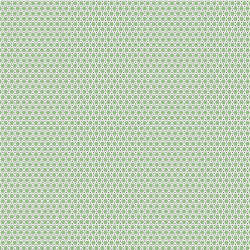 Riley Blake Designs - Stitch - C10933-LEAF