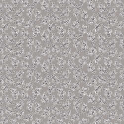 Riley Blake Designs - Stitch - C10924-GRAY