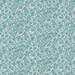 Riley Blake Designs - Stitch - C10922-COTTAGE