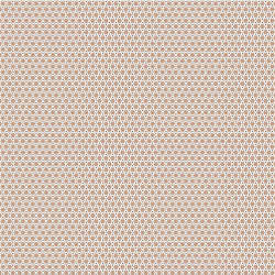 Riley Blake Designs - Stitch - C10933-NUTMEG