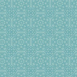 Riley Blake Designs - Stitch - C10937-COTTAGE