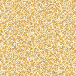 Riley Blake Designs - Stitch - C10922-BEEHIVE