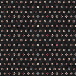 Northcott - Homegrown Happiness - 24362-99