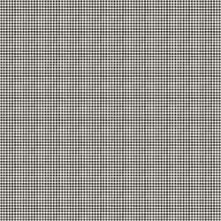 Northcott - Homegrown Happiness - 24367-99