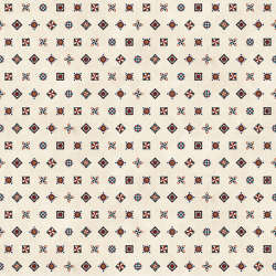 Northcott - Homegrown Happiness - 24362-11