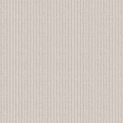 Northcott - My America - 24018-12