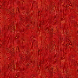 Northcott - September Morning - DP23819-24