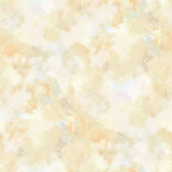 Northcott - September Morning - DP23820-11