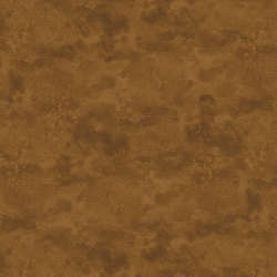 Northcott - Cafe Culture - 9020-35