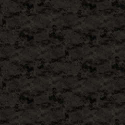 Northcott - Cafe Culture - 9020-99