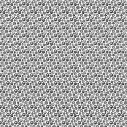 Northcott - Sewing is my Happy Place - 24222-10