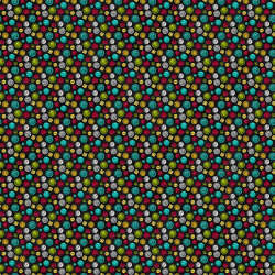 Northcott - Sewing is my Happy Place - 24221-99