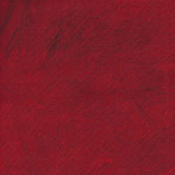 Northcott - Daydreamin' - 40009-26