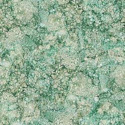 Northcott - Bliss - DP23887-72