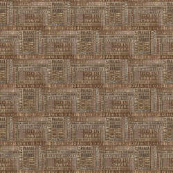 Northcott - Nature's Calling - 24041-14