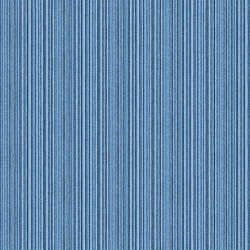 Northcott - Singin the Blues - 24329-44