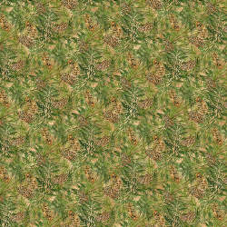 Northcott - Tenderwood - 24177-14