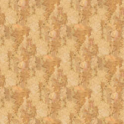 Northcott - Tenderwood - 24180-14