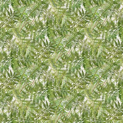 Northcott - Tenderwood - 24176-74