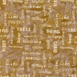 Banyan Batiks - Canoe Lake - 80705-34