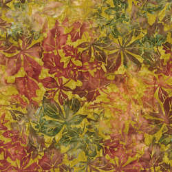 Banyan Batiks - Canoe Lake - 80702-37