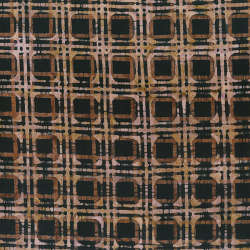 Banyan Batiks - Canoe Lake - 80704-99