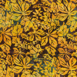 Banyan Batiks - Canoe Lake - 80702-55
