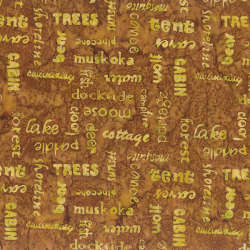 Banyan Batiks - Canoe Lake - 80705-53
