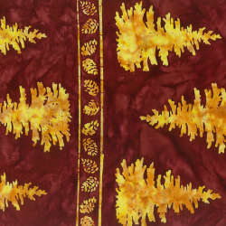 Banyan Batiks - Canoe Lake - 80701-26