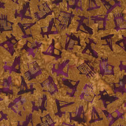 Banyan Batiks - Canoe Lake - 80706-37