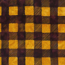 Banyan Batiks - Canoe Lake - 80557-55