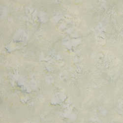 Banyan Batiks - Candy Wafers Lustre - 81300-91