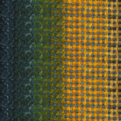 Banyan Batiks - Color Me Banyan-Bear Paw Plaid - 80559-49