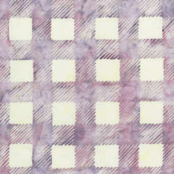 Banyan Batiks - Color Me Banyan-Bear Paw Plaid - 80557-80