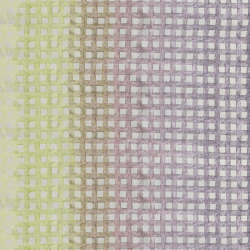 Banyan Batiks - Color Me Banyan-Bear Paw Plaid - 80559-70