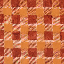 Banyan Batiks - Color Me Banyan-Bear Paw Plaid - 80558-58