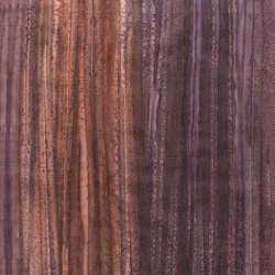 Banyan Batiks - Color Me Banyan-Strata - 80555-36