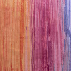 Banyan Batiks - Color Me Banyan-Strata - 80555-57